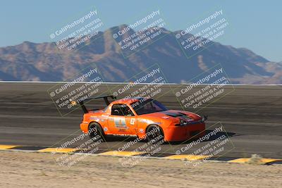 media/Feb-18-2024-Nasa AZ (Sun) [[891db5b212]]/3-Time Trial Small Bore/Session 1 Bowl/